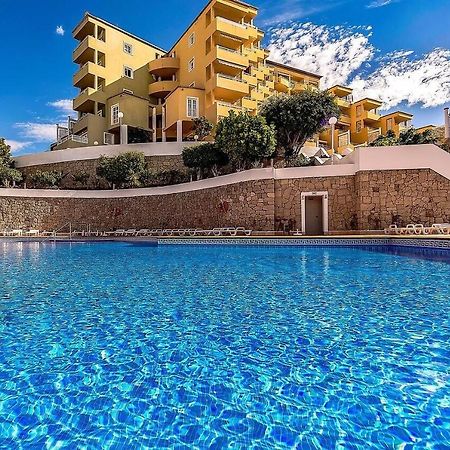 Inn Orlando Costa Adeje  Kültér fotó