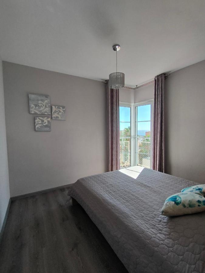 Inn Orlando Costa Adeje  Kültér fotó